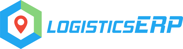 LogisticsERP - The best logistics software