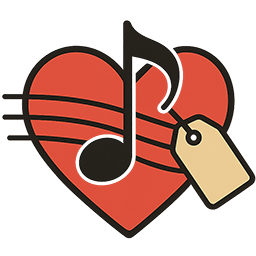 Logo MojaNutka.pl